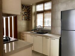 Summerhill (D21), Condominium #496800881